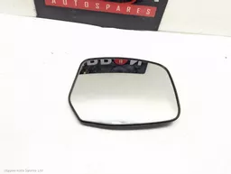 71e44b86-f7b3-45e7-8d20-ff7ba98fe9c9.jpeg?