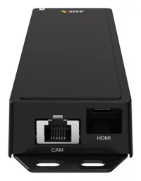 YPpuH1K8j0us8TlBeGT7ZA.c-r.jpg?