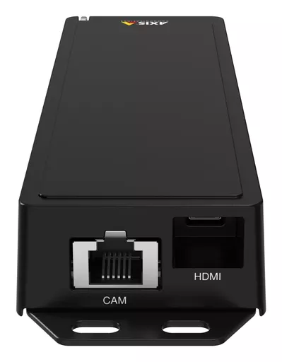 YPpuH1K8j0us8TlBeGT7ZA.c-r.jpg?