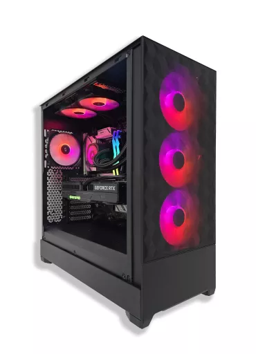 Pop Air XL - 5080 - 360 RGB 5.jpg