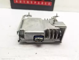 c6743e5a-b32a-48c6-acc8-d073c711d691.jpeg?