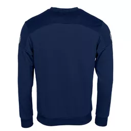 Stanno_PrideTopRoundNeck408017-7200_NavyWhite_Back.png