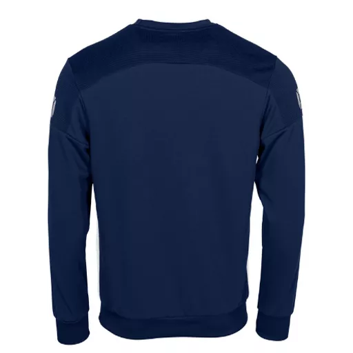Stanno_PrideTopRoundNeck408017-7200_NavyWhite_Back.png