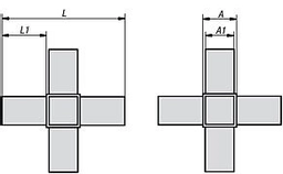 Square-Tube-Connectors_291x180.jpg?