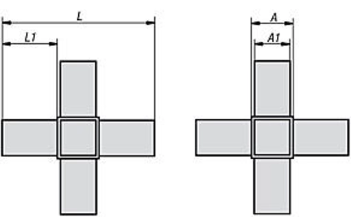 Square-Tube-Connectors_291x180.jpg?