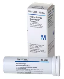 168960488276a02b85ca644063fc154651a7384047.png?