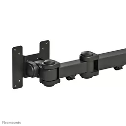 Neomounts-FPMA-D960DG_05.jpg?