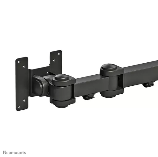 Neomounts-FPMA-D960DG_05.jpg?