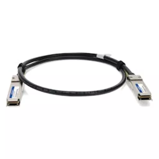 MuU6RW77y0mDHNjkdgvjwA.c-r.jpg?