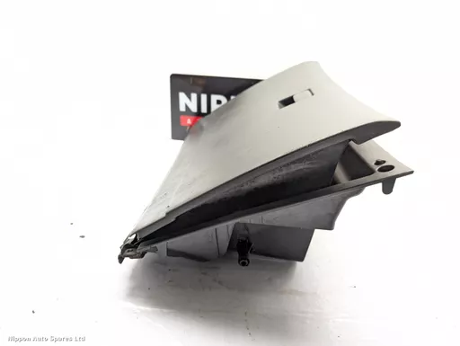 e0ac43c7-e7dd-4c50-a04f-8af9e3939f43.jpeg?