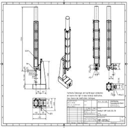 mz-DRP-3400-120-130_1200x1200.jpg?