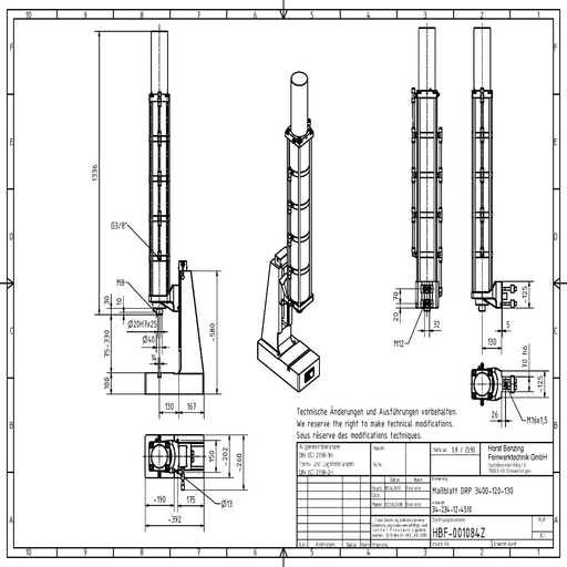 mz-DRP-3400-120-130_1200x1200.jpg?