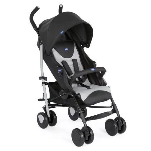 Chicco Echo Stroller