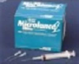 151928913522ce6edeb78b30bdca932c48abfef89b.jpg?