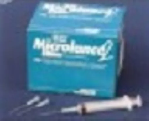 151928913522ce6edeb78b30bdca932c48abfef89b.jpg?