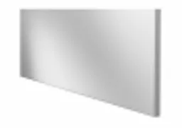 Rahmen-Expert-purewhite-b5.webp