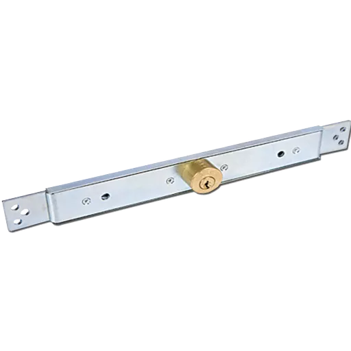 ILS Espagolet 2000 Centre Shutter Lock
