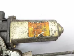 c0304bb7-6326-425c-8bae-6569fb5870b2.jpeg?