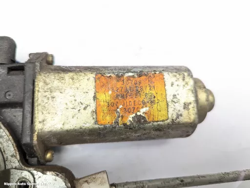 c0304bb7-6326-425c-8bae-6569fb5870b2.jpeg?