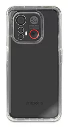 LnrPDmiv1kqZaNPrWijHjw.c-r.jpg?