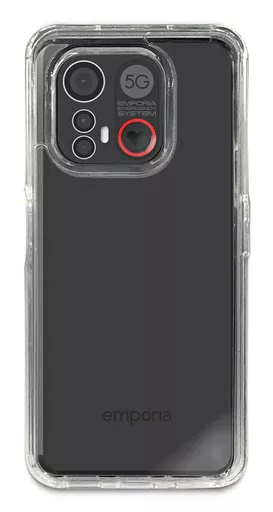 LnrPDmiv1kqZaNPrWijHjw.c-r.jpg?