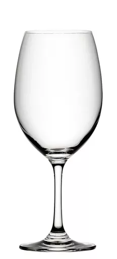 R242101-00000-B01006.jpg?