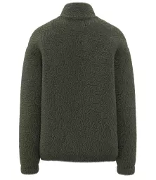 SP404%20FKH%20BACK.jpg?