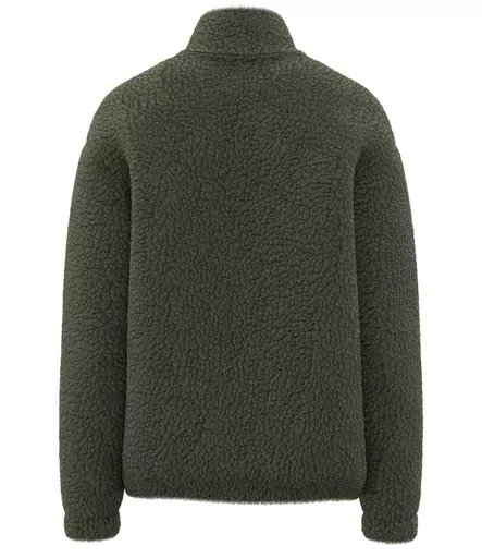 SP404%20FKH%20BACK.jpg?