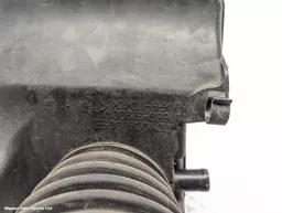 c77149bf-caa9-4f4b-a72b-077ca14b35eb.jpeg?