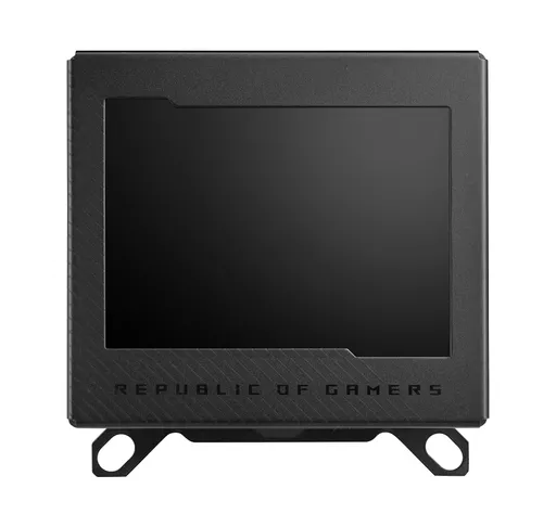 4RwmRLKlUUWxcIGMZes1PA.c-r.jpg?