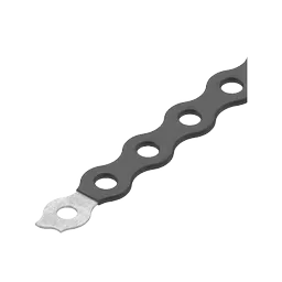 ARB12B-MAIN.png