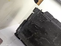 052dd28b-ac9e-4fb2-a3f1-db8d581abc0b.jpeg?