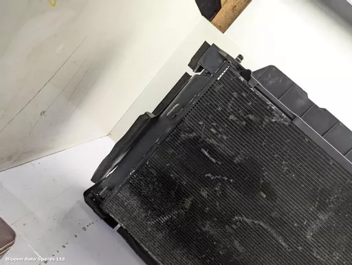 052dd28b-ac9e-4fb2-a3f1-db8d581abc0b.jpeg?