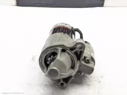 3606e266-97df-4ebd-9c96-f25ac776a1c8.jpeg?