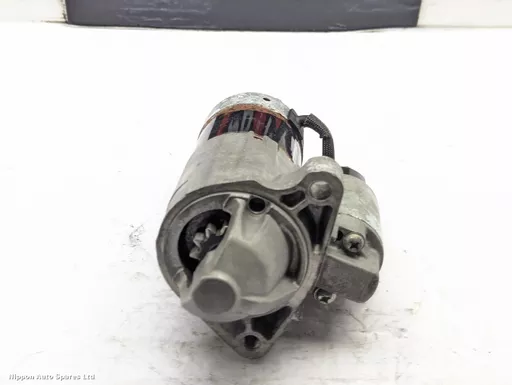 3606e266-97df-4ebd-9c96-f25ac776a1c8.jpeg?