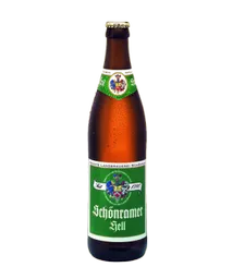 Schonramer-Hell (1).png