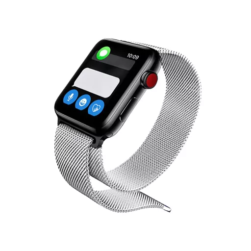 DEV-AW4244-MIL-SLVR2 (Copy).png