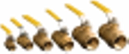 manual-valves_2400x1010.webp