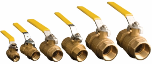 manual-valves_2400x1010.webp