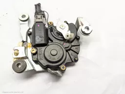 ea38842c-9249-4807-84b3-1557f8496fee.jpeg?