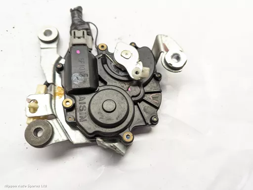 ea38842c-9249-4807-84b3-1557f8496fee.jpeg?