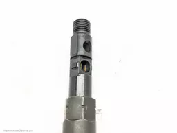 f3edae72-55be-42bd-a326-86aab1ede48e.jpeg?