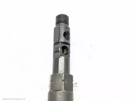 f3edae72-55be-42bd-a326-86aab1ede48e.jpeg?