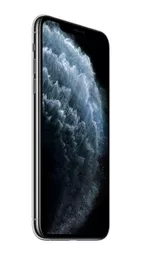 oIfhgFVF2iCJboyjXg8yxQ.c-r.png?