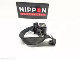 4bdc7e10-d94c-48fb-bf34-05c57207f180.jpeg?