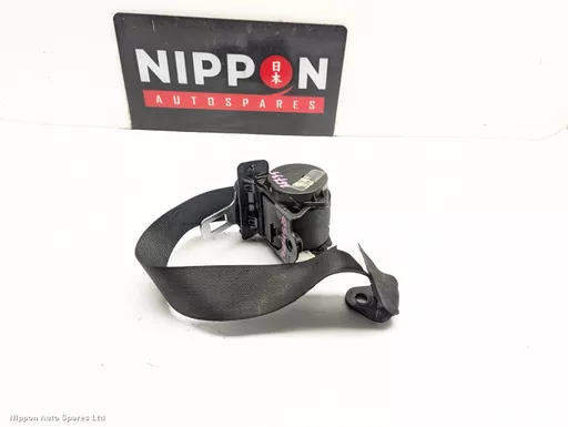 4bdc7e10-d94c-48fb-bf34-05c57207f180.jpeg?