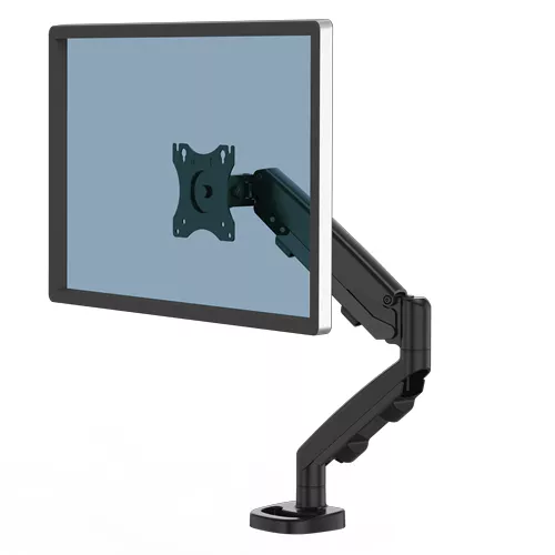 Fellowes Eppa 9683101 monitor mount / stand 101.6 cm (40