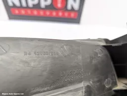 56227f0b-9f25-45f6-a32f-44bdf57c05bb.jpeg?