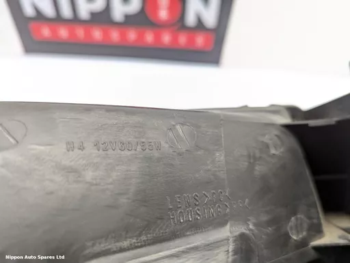 56227f0b-9f25-45f6-a32f-44bdf57c05bb.jpeg?