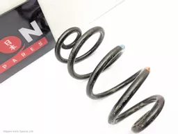 6c421e07-ef3e-4444-9143-962178fd814b.jpeg?